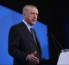 Турция „ще прочисти Северна Сирия от терористи