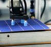 Австралийски „стартъп“, роден в гараж, с революционна технология за слънчеви панели