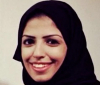 Саудитка получи 34 години затвор за използване на Twitter