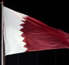 Катар отново отрече да е замесен в корупционния скандал в ЕС