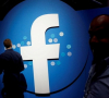 Facebook нарасна до 1 трилион долара, след отхвърляне на антитръстов иск