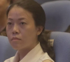 Най-богатата жена в Азия изгуби половината от състоянието си в имотната криза в Китай