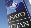 Грушко: „НАТО има два пътя: да приеме сериозно нашите предложения или да се справи с техническо-военна алтернатива“