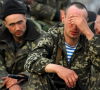 Войници от въоръжените сили на Украйна периодично употребяваха наркотици по време на бойни мисии.