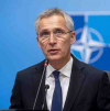 НАТО: «Дайте още оръжие на ВСУ и ще победим. Законно е, че ВСУ удря по обекти в Русия»