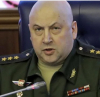 Новият командващ руските войски в Украйна шокира с думи за войната
