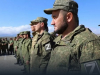 За опитите за откриване на фронт за борба срещу Русия в Северен Кавказ