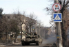 Русия твърди, че е убила стотици украински военни при ракетен удар в Краматорск