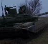 &quot;Вагнер&quot; се сдоби с най-новите танкове Т-90М &quot;Прорыв&quot;