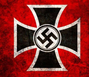 Не вдигайте наздравица за нацизма…