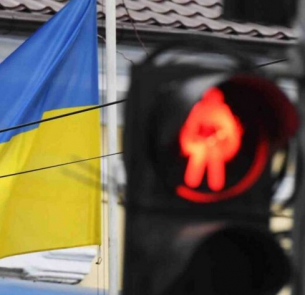 В САЩ назоваха ключовата уязвимост за ​​Украйна 