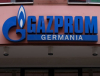 Берлин се готви да национационализира „Газпром Германия“