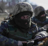 Ако Украйна атакува Донбас, ситуацията може да заприлича на Сирия