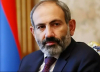 В Армения притеснени: Азербайджан съсредоточи войски близо до границата и Нагорни Карабах