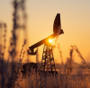ЕС налага таван на цената на руския петрол от 60 долара за барел