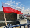 Полски политици за решението на Съда на ЕС: Обявиха ни война!