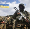 Ръководителят на Харковска област каза, че украински наемници стрелят по хора в Купянск