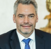 Австрийският канцлер: ЕС тласка страните членки към провал по въпроса за покупките на газ