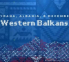 Лидерите на ЕС и Западните Балкани ще обсъдят стратегическото си партньорство