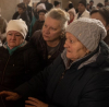 Украинските власти започнаха да евакуират жители на Херсон