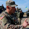 В САЩ забиха тревога заради информацията за американски военни в Украйна