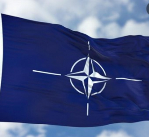 НАТО прие план при евентуално руско нападение, Москва реагира остро