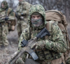 В Донецк и Луганск старите гангстери сега са господари
