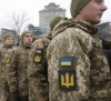 US офицер каза кои ракетни удари ще сринат украинската армия