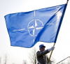 Поглед в бъдещето или повод за разделения: Новата стратегия на НАТО за изкуствения интелект