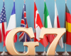 Байдън отказа да покани Русия в Г7