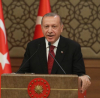 Фуат Октай към Гърция: Думите на Ердоган, че Турция може да дойде внезапно някоя нощ, не са напразни
