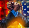 Китай разработи план за нанасяне на удар по Америка