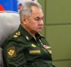 Поставен от Русия шеф в Херсонска област: Министърът на отбраната да обмисли дали да не се самоубие!