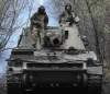 Операция по денацификация на Украйна: оперативна сводка 13 декември