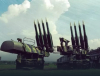 Западът е безсилен да открие защита от руските ракети