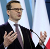 Полският премиер: Ще разкрием с документи как Русия корумпира евродепутати