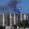 Взривове в Луганск