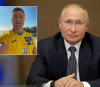 Путин не е притеснен: „Тук няма новост“