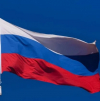 Руски политолог: В момента в Русия се създават десетки ЧВК, за да я разкъсат отвътре