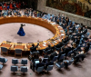 Съветът за сигурност на ООН ще обсъди хуманитарната ситуация в Украйна