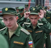 Много важна новина от Русия за войната в Украйна