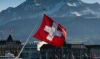Швейцария отказа да помага в търсенето на замразените активи на Русия