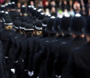 1800 полицаи, наети по схемата на Борис Джонсън, са подали оставка
