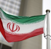 Иран прие да се върне към преговорите за ядрено споразумение до края на ноември