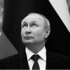 Пентагонът: На Путин не му достигат войски и боен дух