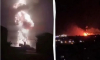 Мощни експлозии разтърсиха Ровенки, Киев изобличи банална руска тактика в Харков