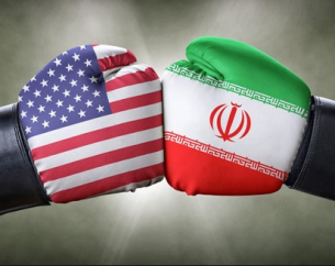 New York Times: „Разумна крачка напред“ - САЩ и Иран отчетоха първия успех на преговорите във Виена