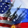Москва отложи насрочените за тази седмица ядрени преговори със САЩ