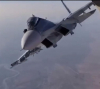 Су-35 на Русия «кошмари» 45 минути: US пилотите крещят в ефир