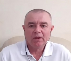 Украински полковник бомбастично: Наши танкови роти нахлуха в Донецк